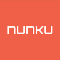 Nunku profile on Qualified.One