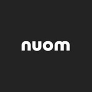 nuom profile on Qualified.One