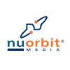 NuOrbit Media, Inc. profile on Qualified.One