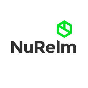 NuRelm profile on Qualified.One