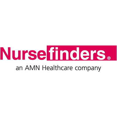 Nursefinders profile on Qualified.One