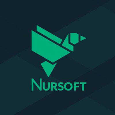 Nursoft profile on Qualified.One