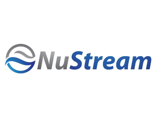 NuStream Marketing profile on Qualified.One
