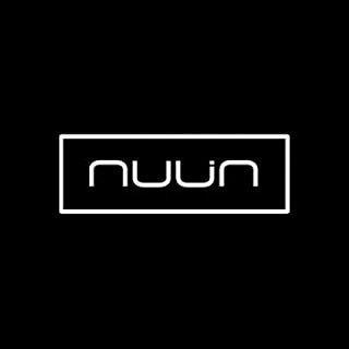 NUUN Digital profile on Qualified.One
