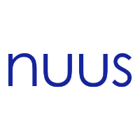 Nuus profile on Qualified.One