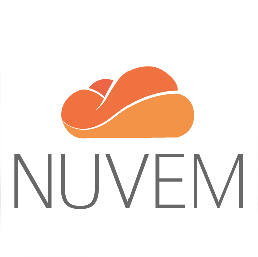 Nuvem Consulting profile on Qualified.One