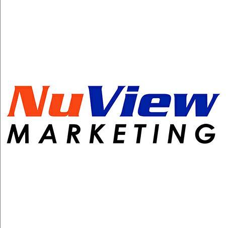 NuView Marketing profile on Qualified.One