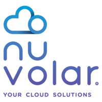 Nuvolar Works profile on Qualified.One