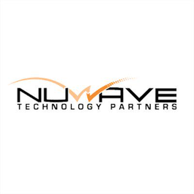 NuWave Technology Partners profile on Qualified.One