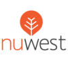 NuWest Group profile on Qualified.One