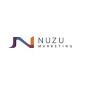 Nuzu Net Media profile on Qualified.One