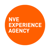 NVE Experience Agency profile on Qualified.One