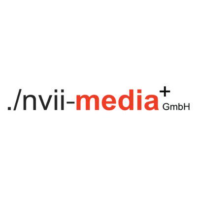 Nvii-Media profile on Qualified.One