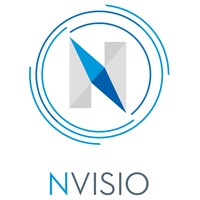 Nvisio Solutions profile on Qualified.One