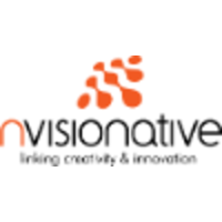 nvisionative, Inc. profile on Qualified.One