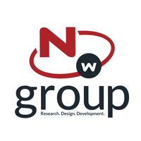 NW Group profile on Qualified.One