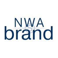 NWA Brand, LLC profile on Qualified.One
