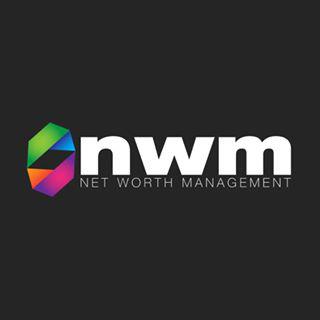 NWM Canada profile on Qualified.One