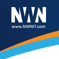 NWN Corporation profile on Qualified.One
