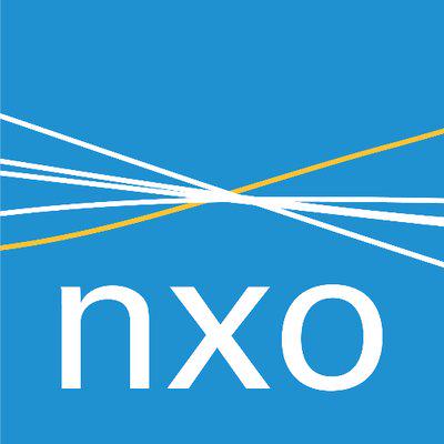 nxo profile on Qualified.One