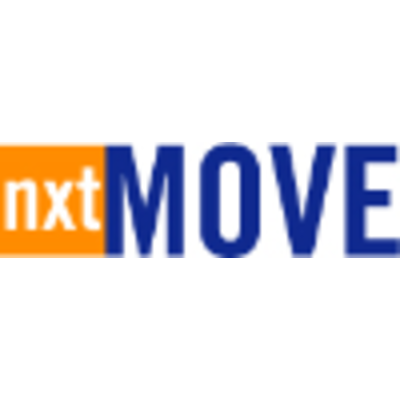 nxtMOVE Corp profile on Qualified.One