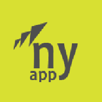 NY Android App Developments profile on Qualified.One