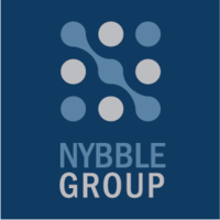 Nybble Group profile on Qualified.One