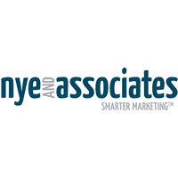 Nye & Associates profile on Qualified.One