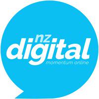 NZ Digital profile on Qualified.One