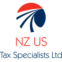 NZ US Tax Specialists profile on Qualified.One
