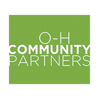 O-H Community Partners profile on Qualified.One