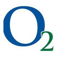 O2 CPA Consulting profile on Qualified.One