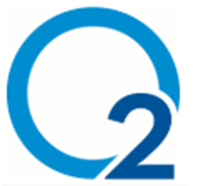 O2 Employment Services profile on Qualified.One