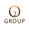 o2 Group profile on Qualified.One