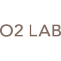 O2 Lab Inc. profile on Qualified.One