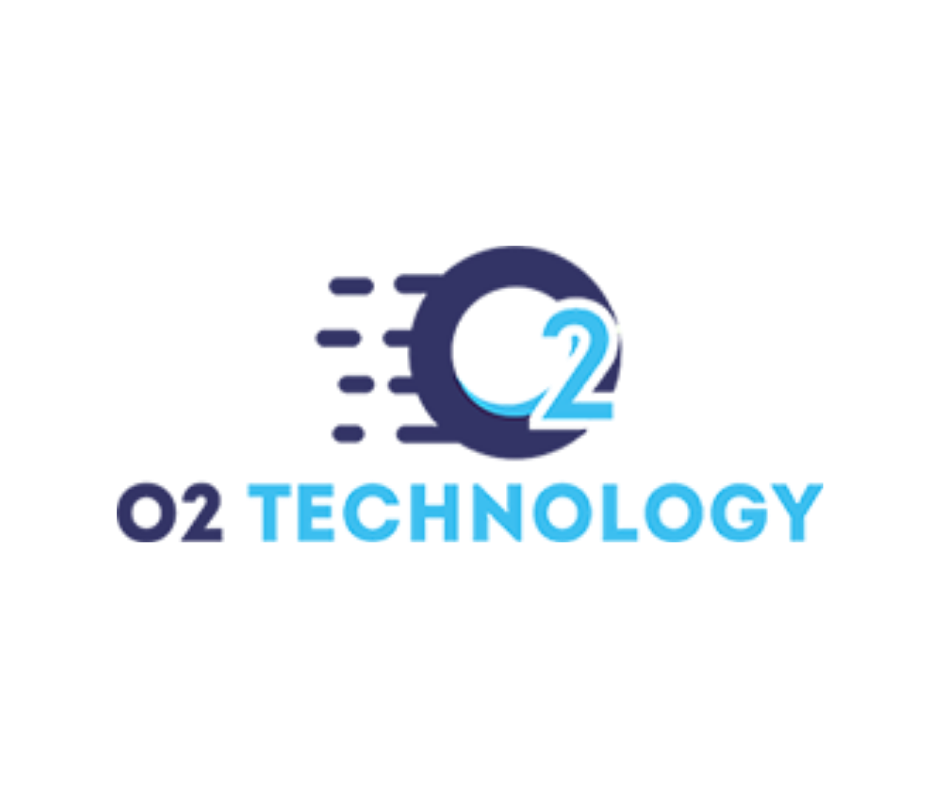 O2 Technology profile on Qualified.One