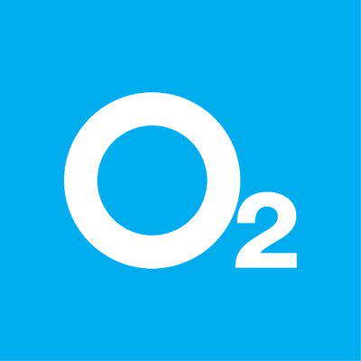 O2 profile on Qualified.One