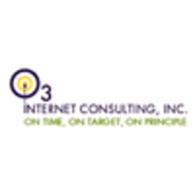 O3 Internet Consulting, Inc. profile on Qualified.One