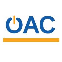 OAC Technology, LLC profile on Qualified.One