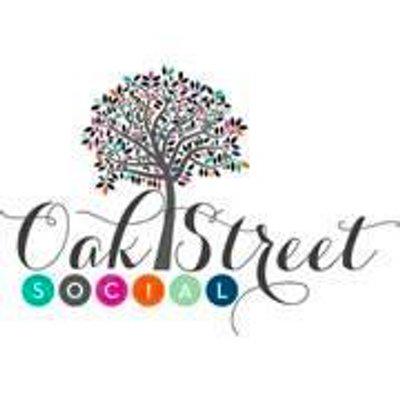 Oak Street Social profile on Qualified.One