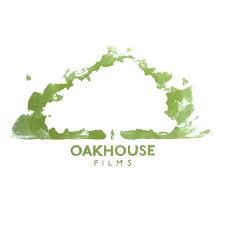 Oakhouse Films LLC profile on Qualified.One