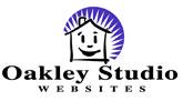 Oakley Studio, LLC profile on Qualified.One