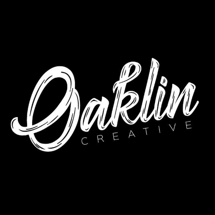 Oaklin Creative profile on Qualified.One