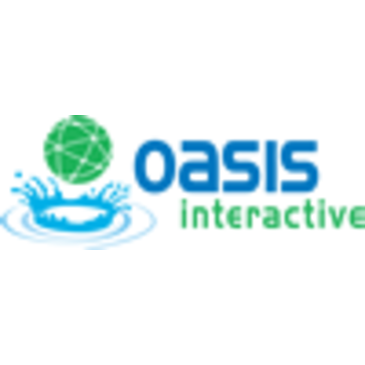 Oasis Interactive, LLC profile on Qualified.One