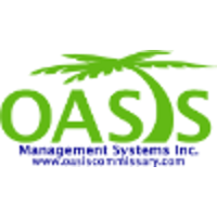 Oasis Management Systems, Inc profile on Qualified.One