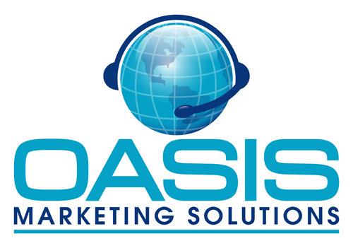 Oasis Marketing Solutions profile on Qualified.One