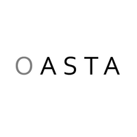 OASTA Consulting profile on Qualified.One