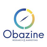 Obazine Research & Marketing profile on Qualified.One