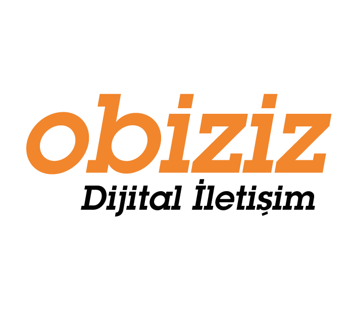 Obiziz profile on Qualified.One