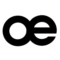 Object Edge Inc profile on Qualified.One